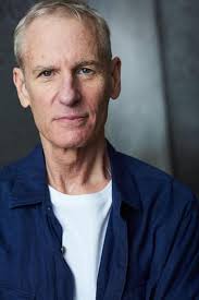 All Rise Saison 1 EP 3 Vostfr • Papadustream