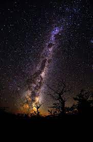 Patagonia Milky Way Max Seigal Photography Milky Way Photography Night Landscape Night Sky Photography