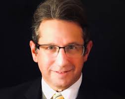 Dr. Michael G. Wetter