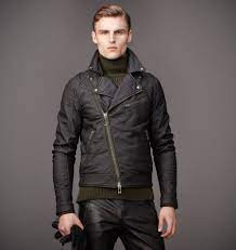 Pin On Modern Man