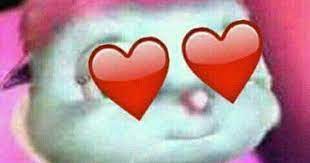 20604717 1427867317298446 5020439653995946576 N Jpg 480 415 Memes Divertidos Memes Romanticos Memes Para Conversaciones