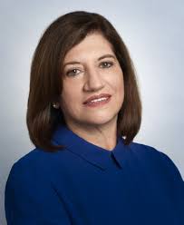 CELEBRATING LEADERSHIP IN HEALTH