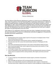 Failure to do so will result in you failing your muet examination. Muet Online Form Fill Online Printable Fillable Blank Pdffiller