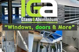 And its associates disclaim all liability for any loss, damage, injury or expense however caused, arising from the use of or reliance upon, in any manner, the information provided through this service and does not warrant the truth, accuracy or completeness of the information provided. Iga Glass And Aluminium Johannesburg Gauteng