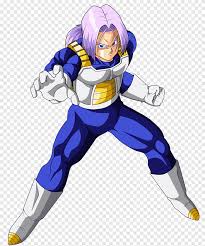 We did not find results for: Trunks Goku Vegeta Bulma Piccolo Dragon Ball Z Manga Fictional Character Png Pngegg