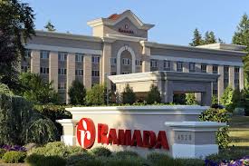 All olympia showrooms in the province of ontario are open to the general public with a 25% capacity limit. Ramada By Wyndham Olympia Olympia Wa Hotels