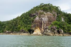 Situs resmi kabupaten administratif kepulauan seribu. Datuk Hj Ibrahim And The Isle Of Lakei Bin Gregory Productions