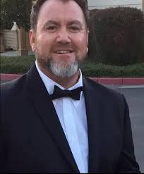 Meet the Team of Medi-Cal Regulation Specialists