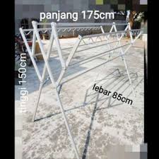 Hingga saat ini seven acp telah diekspor ke berbagai negara seperti rusia, uni emirat arab, iran, turki, indonesia, malaysia, india, singapore, korea, jepang, ukraina, kazakistan, pakistan, vietnam, filipina, amerika serikat, kolombia, brasil, siria, dan australia. Jemuran Aluminium Harga Juli 2021 Blibli