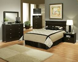 Bedrooms At Mattress And Furniture Super Center Tampa Fl Ashley Bedroom Furniture Sets Ashley Furniture Bedroom Bedroom Sets