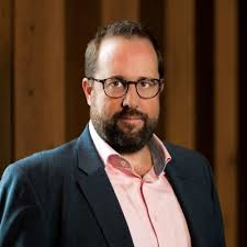 About The Chedi Resort