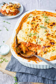 Pin Auf Essen Und Trinken