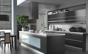 Take a look at some of our favorite kitchen design ideas. Best European Kitchen Design For You In 2018 And Beyond European Kitchen Design Modern Kitchen Design Kitchen Cabinet Styles