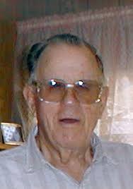 Edward Chase Family History & Historical Records