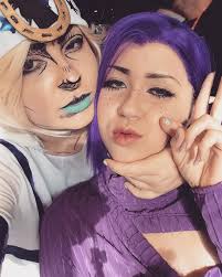 Kaiju themed party ideas and supplies