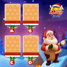 Do you have what it takes to be the next coin master?! Coin Master Home Facebook