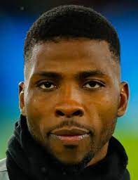 Check spelling or type a new query. Kelechi Iheanacho Spielerprofil 21 22 Transfermarkt