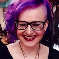 Sara Mathews Obituary (1992