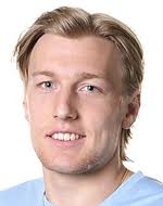 Эмиль форсберг — главные новости о персоне. Emil Forsberg Dinamo Kiev Ot Shurika