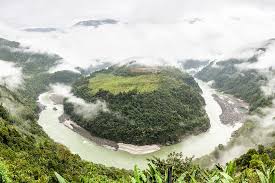 *free* shipping on qualifying offers. 12 Of Earth S Most Remote Places And Communities Atlas Boots