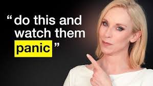 Patti Sutherland's Instagram, Twitter & Facebook