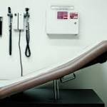 Landmark Report Concludes Abortion In US Is Safe