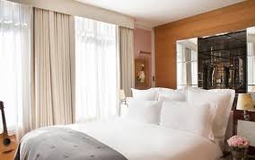 Maybe you would like to learn more about one of these? Hotel Le Royal Monceau 5 Paris Bis Zu 70 Voyage Prive