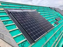 Maybe you would like to learn more about one of these? Are Solar Panels Worth Having
