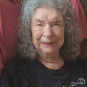 Reasoner Family Obituaries