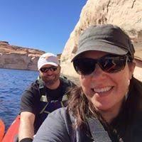 Mark Cagle (mdcagle454)