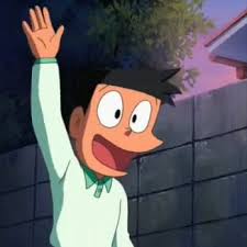 Kumpulan gambar tentang gambar suneo doraemon gambar doraemon dorayaki, klik untuk melihat koleksi gambar lain di kibrispdr.org Terkeren 12 Foto Suneo Doraemon Bari Gambar