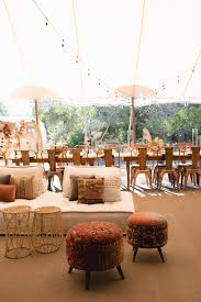 Boho Spring Wedding Furniture Rentals By Loot In Austin Texas Wedding Furniture Rental Wedding Furniture Rental Furniture