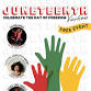 Juneteenth: Day of Celebration