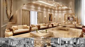 From cheap interior designer in kolkata, interior designers for small flat to interior designers for large apartments we provide all. Top Ten Luxury Interiors Designing Ideas For Your House Fresh Home Improvement