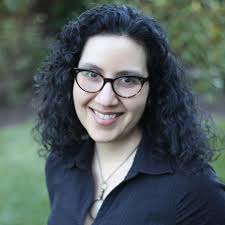 Amazon.com: Paul Halter: books, biography, latest update