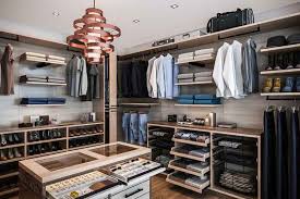 We have new custom closet galleries to showcase the variety of closet designs, accessories the first closet design style page i wanted to bring to your attention is called expresso modern. Custom Closets Vs Diy Closet Kits Closet Factory