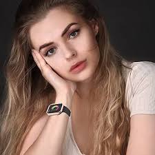 Amazon.com: NINKI Aluminium Case for Apple Watch Series 6/Series 5/Series 4  /SE 2 Cases 44mm Rose Gold,Metal Bumper Case iWatch 6 5 4 SE Protective  Cover Case for Apple Watch 44mm Series