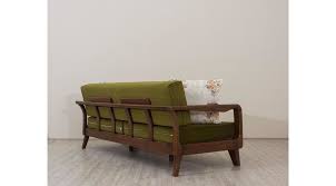 İzmir spot i̇kinci el'den aldığınız veya firmamıza sattığınız ikinci el eşyalarınız için ücretsiz nakliye hizmeti veriyoruz. Iskandinav Koltuk Takimi Fiyati Vivense