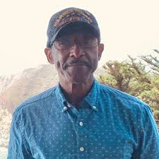 Obituary information for Ronnie C. Powell