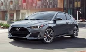 Hyundai motor america › 1 of 29 › because a cheap car doesn't have to feel cheap. Best Cars For Less Than 20 000 2019 Models