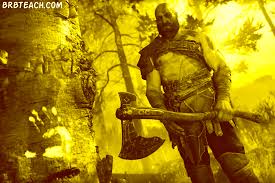 Play as kratos, an individual from spartan, who will end up being a saint and god confronting foes. God Of War 4 Apk Download For Android 4 2 Free Brb Teach