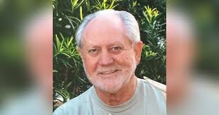 Obituary for Larry Bruce Batchelor
