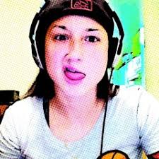 Stream Dj SnowWhite music