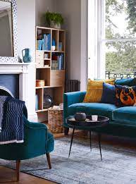 When you buy a sofa or couch, you want to know you're getting what you pay for. Buy Sofa Guide 5 Tips For Choosing A New Sofa