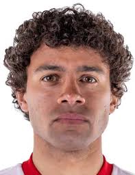 Justin Grove's Instagram, Twitter & Facebook