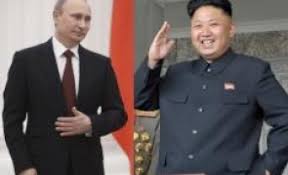 Kim jong un a asigurat, de asemenea, ca tara. Coreea De Nord Se PregÄteste De RÄzboi Cu Statele Unite AmeninÅ£Äri FÄrÄ Precedent La Adresa Americanilor Stiri Pe Surse Cele Mai Noi Stiri