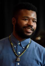 20181213 MMT Within Our Reach.1733.1