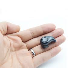 Bluetooth Headset For Celkon C669 Phone ...