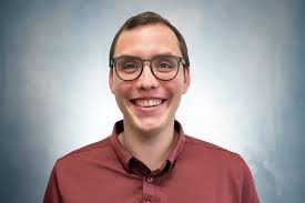 Covenant Church of Naples