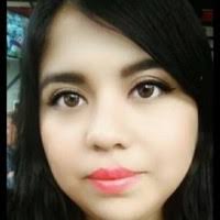 5 "Fernanda Leyva Hernández" profiles